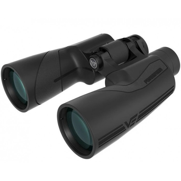 Бінокль Vector Optics Forester 12x50 