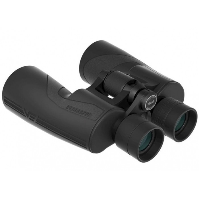 Бінокль Vector Optics Forester 12x50 