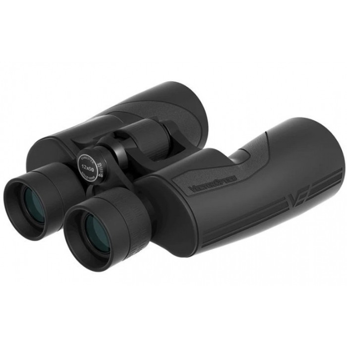 Бінокль Vector Optics Forester 12x50 