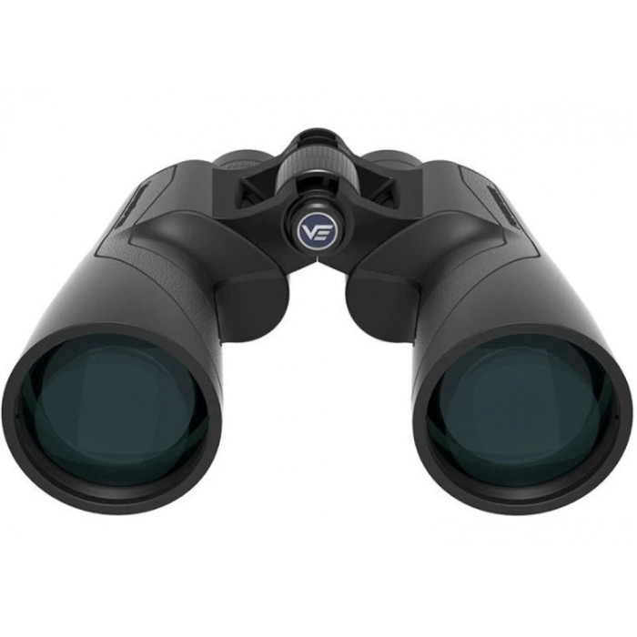 Бінокль Vector Optics Forester 12x50 