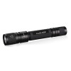Кишеньковий Ліхтар Fenix E20 Cree XP-E2 LED, 265 лм.