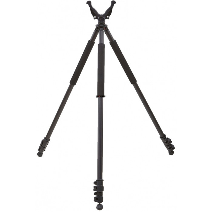 Трипод  Vector Optics BBS V 80-188 см 