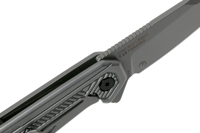 Ніж Kershaw Terran 2080 