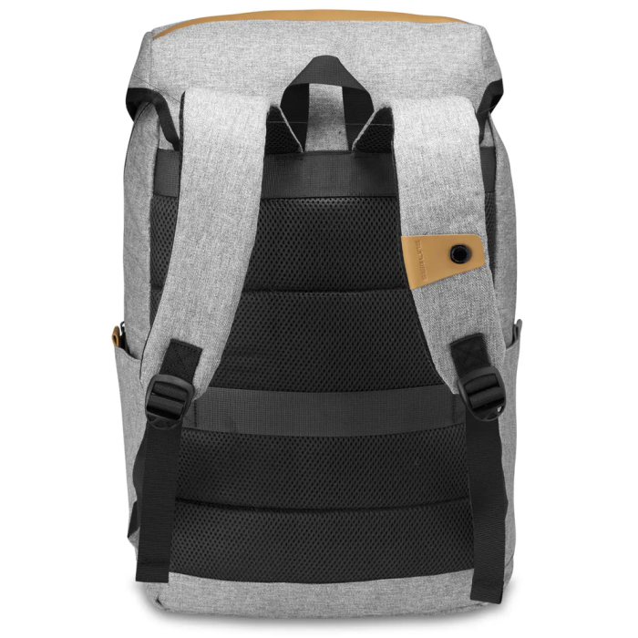 Рюкзак міський Semi Line 22 Grey (L2004) 