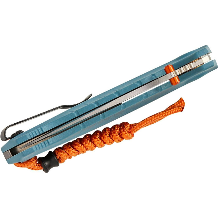 Ніж Benchmade Adira 18060S 