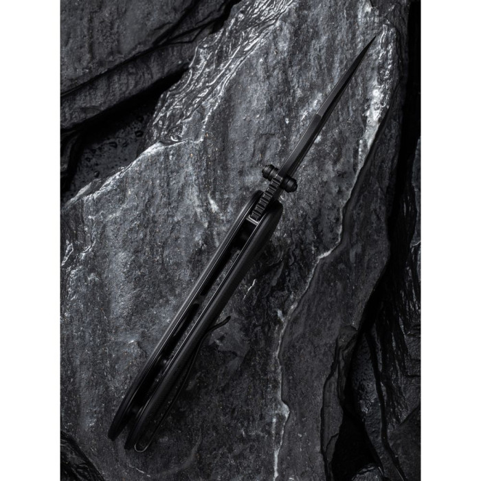 Ніж складаний Civivi Gordo C22018C-1 