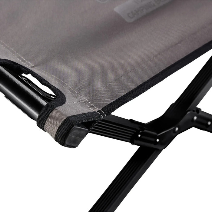 Ліжко розкладне Grand Canyon Topaz L Falcon (360020) 