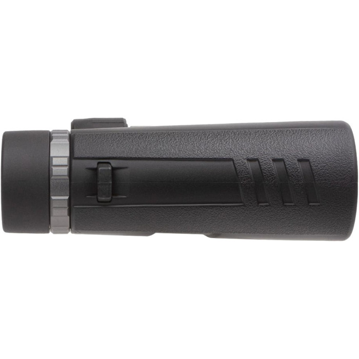 Бінокль Sig Optics BUCKMASTERS 10X42MM, BLACK 