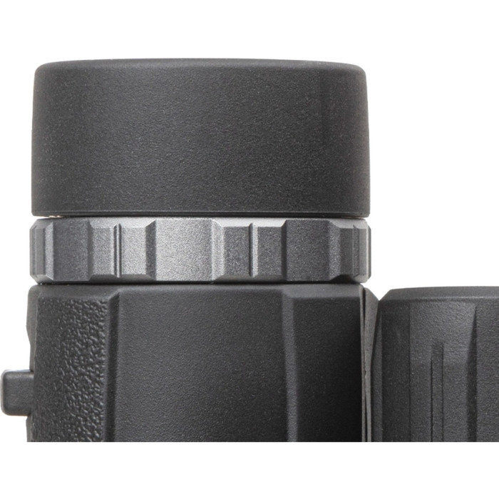 Бінокль Sig Optics BUCKMASTERS 10X42MM, BLACK 