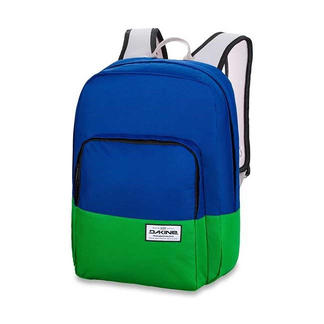 Рюкзак Dakine Capitol 23L, Portway 