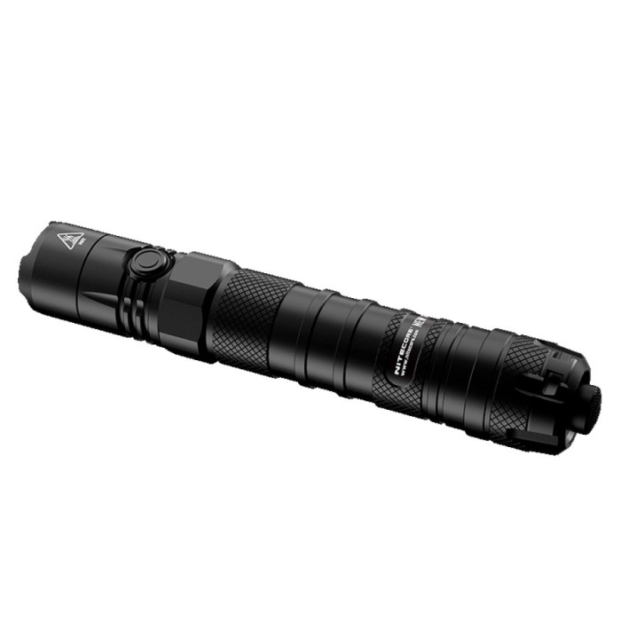Ліхтар Nitecore P12 комплект new 