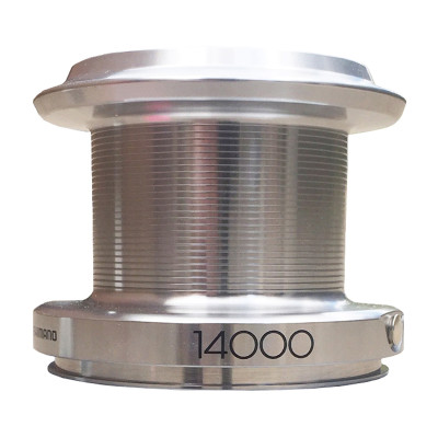 Шпуля Shimano Ultegra 5500 XTC