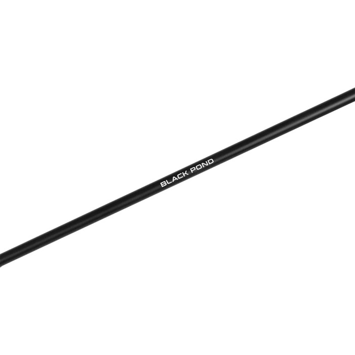 Вудилище фідерне Brain Black Pond 3.6m 40-60g 