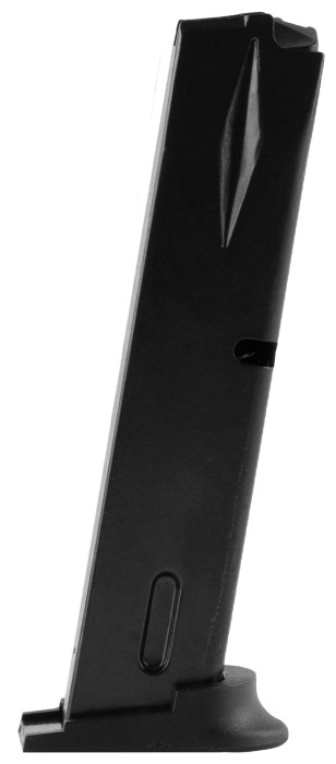 Магазин Retay 2022 (Y530500M) 