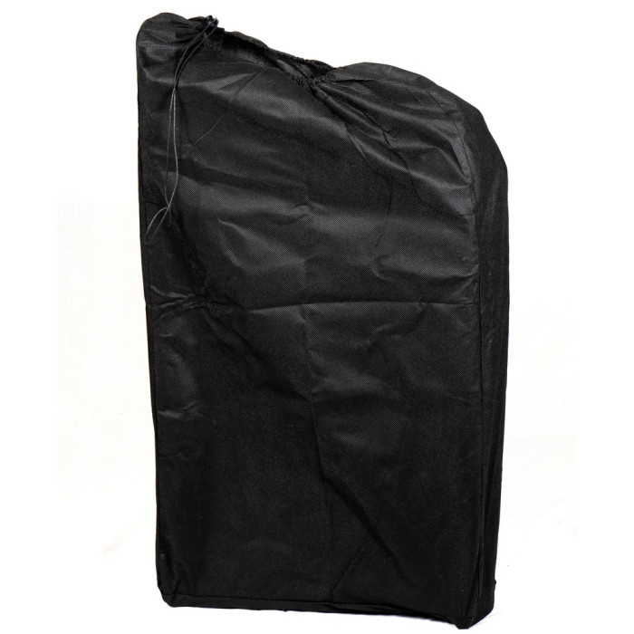 Крісло складне Ranger Титан 