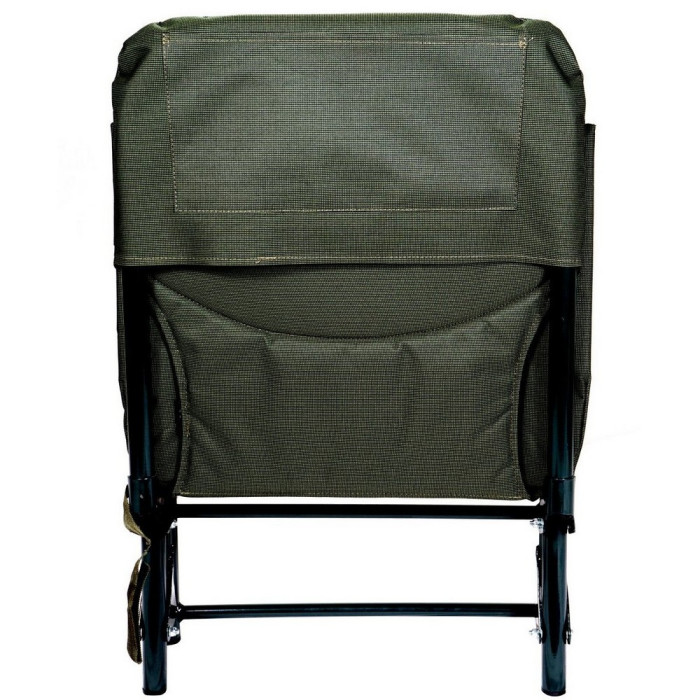 Крісло складне Ranger Титан 