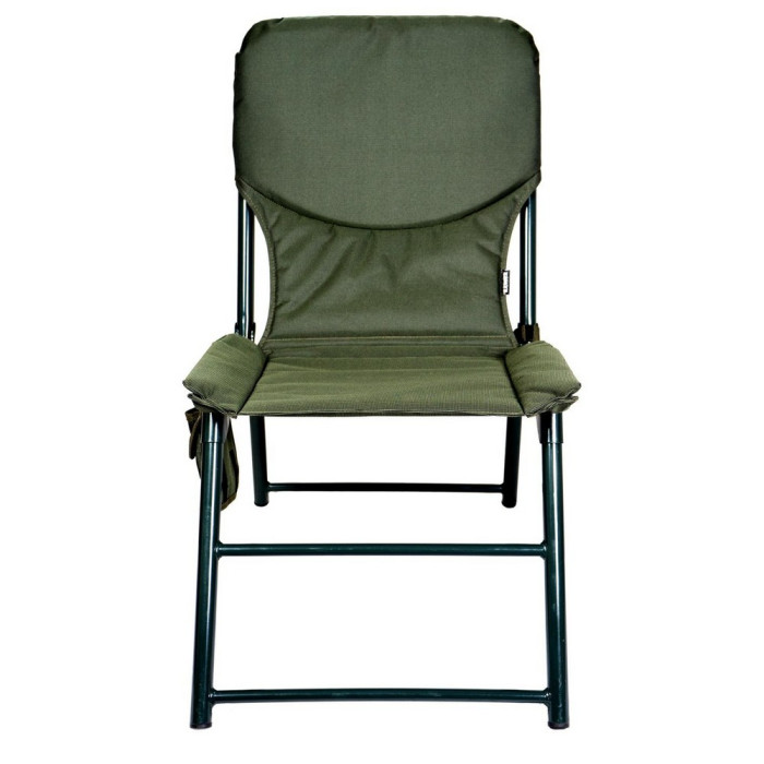 Крісло складне Ranger Титан 