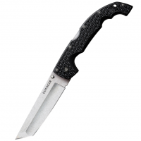 Ніж складаний Cold Steel Voyager XL TP, 10A