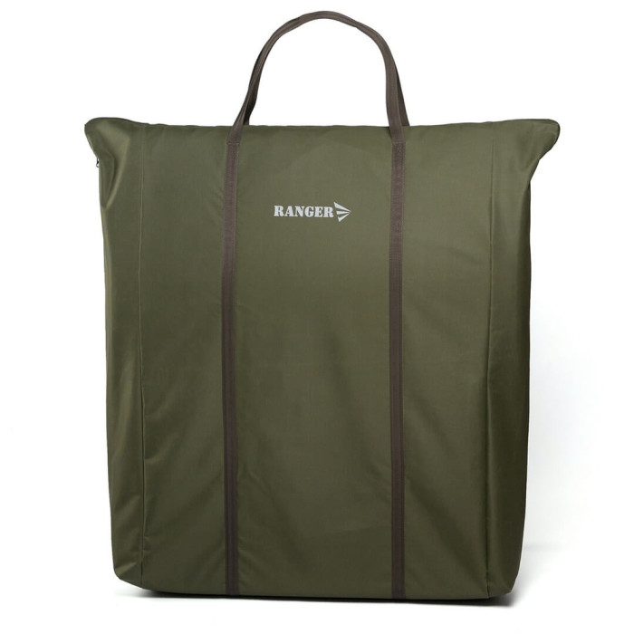 Чохол для коропового крісла Ranger L (Арт. RA 8869) 