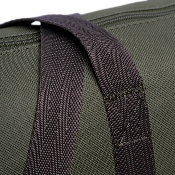 Чохол для коропового крісла Ranger L (Арт. RA 8869) 