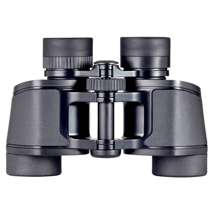 Бінокль Opticron Adventurer T 8x32 WP (30686) 