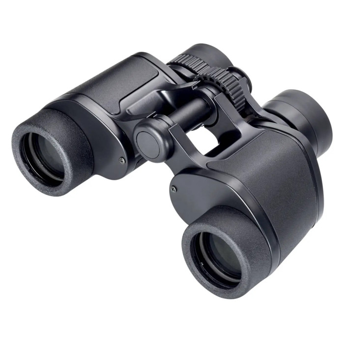 Бінокль Opticron Adventurer T 8x32 WP (30686) 