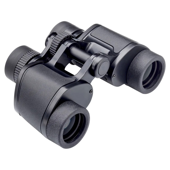 Бінокль Opticron Adventurer T 8x32 WP (30686) 