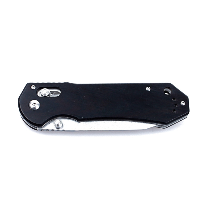 Ніж Ganzo G7452-WD2 