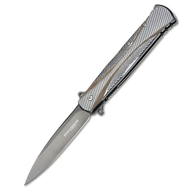 Ніж Boker Magnum SE Dagger 