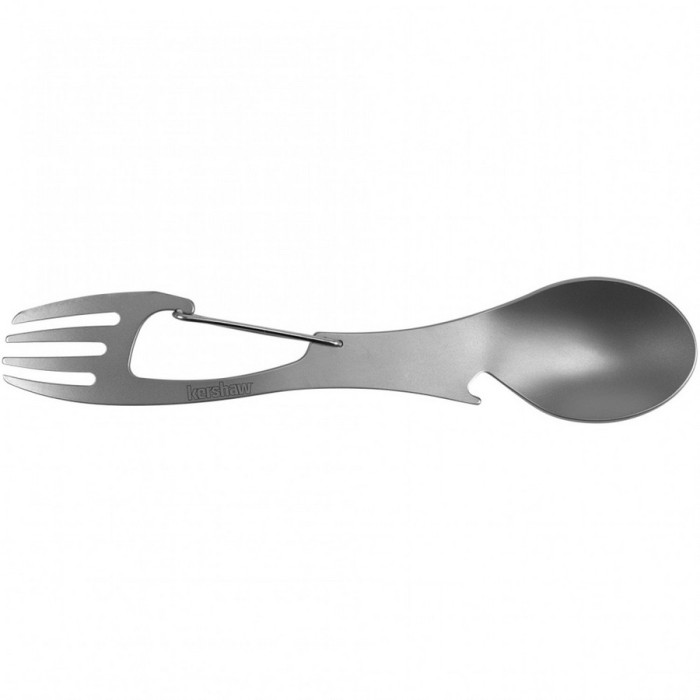 Ловилка Kershaw ration XL сталевий 1145 