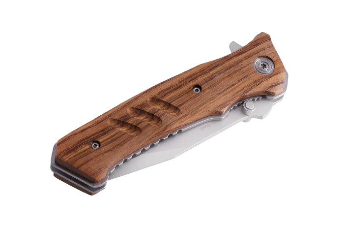 Ніж Grand Way E-57 