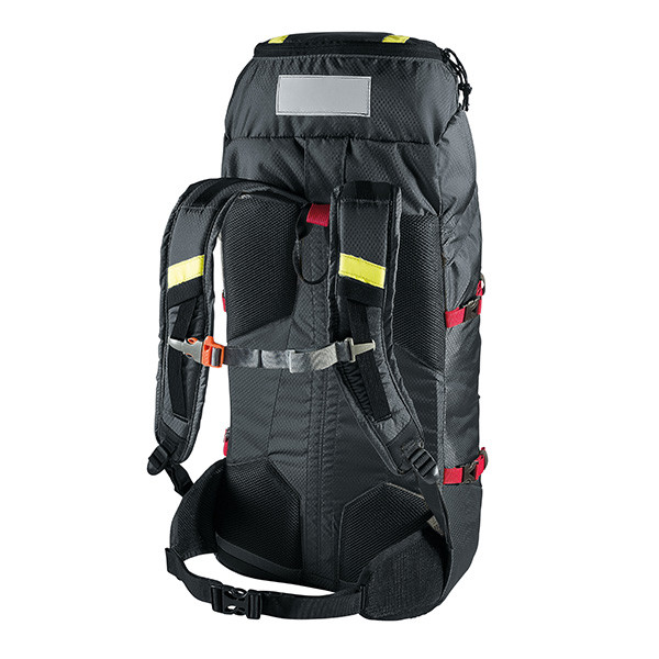 Рюкзак Ferrino Sar 40 (Чорний) 