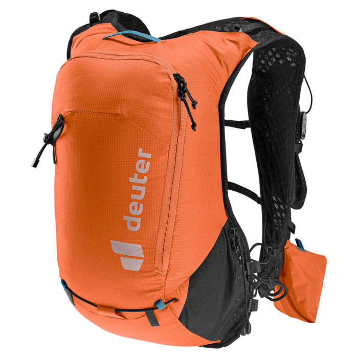 Рюкзак DEUTER Ascender 7 колір 9005 