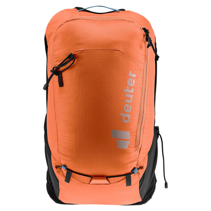 Рюкзак DEUTER Ascender 7 колір 9005 