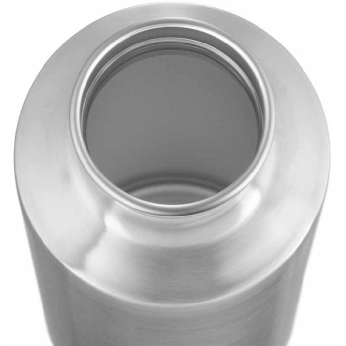 Пляшка Esbit DB750SC-S stainless steel 