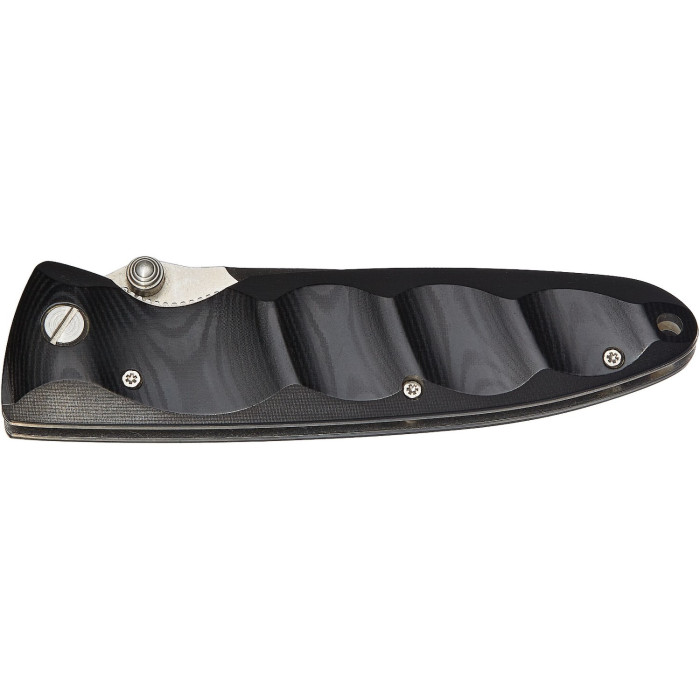 Ніж Mcusta New Wave, микарта (MC-0022) 