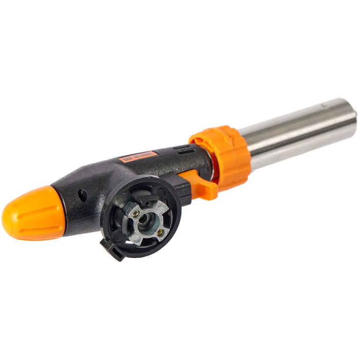 Газовий різак Skif Outdoor Firestorm III 