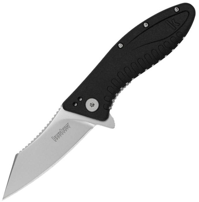 Ніж Kershaw Grinder (1319) 