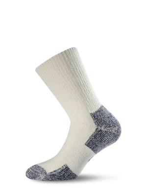 Шкарпетки lasting KNT 002, M