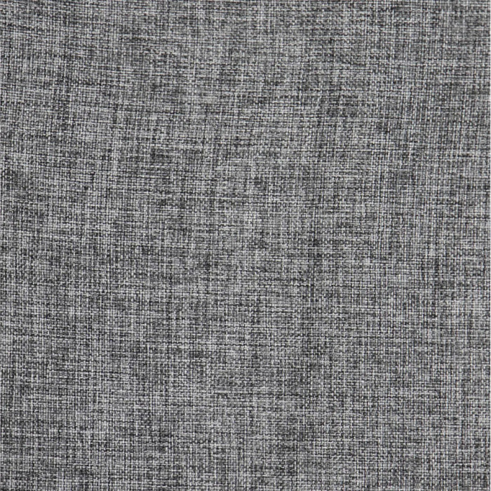 Крісло розкладне Bo-Camp Bloomsbury M Grey (1200369) 