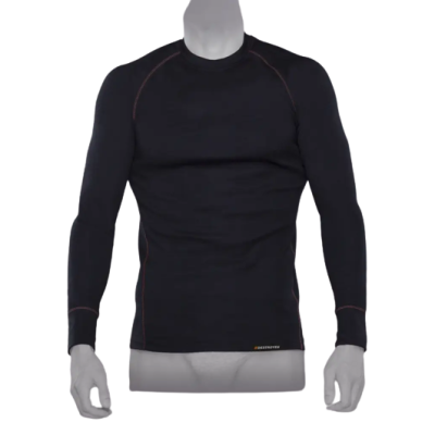 Футболка Tramp Hanting-Fishing Catch з довгим рукавом S