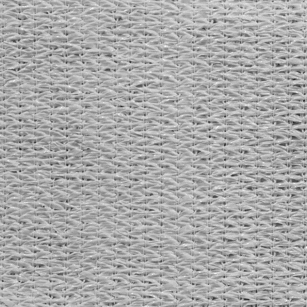 Тент High Peak Tarp 1 (Grey) 