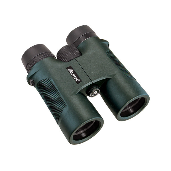 Бінокль Alpen Shasta Ridge II 10x42 