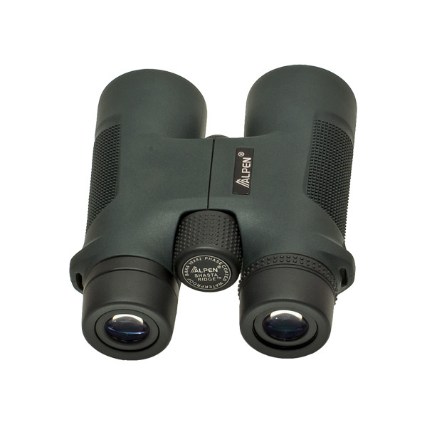 Бінокль Alpen Shasta Ridge II 10x42 