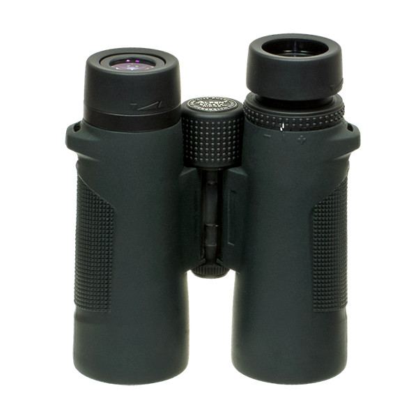 Бінокль Alpen Shasta Ridge II 10x42 