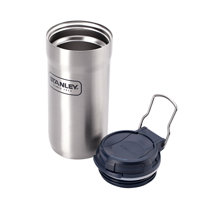 Термочашка Stanley Adventure Pack 0.47 л 