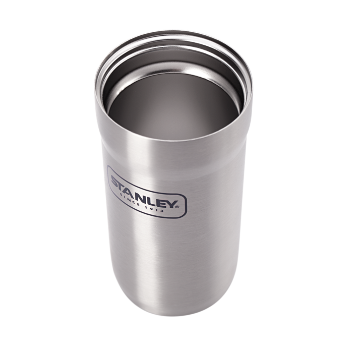 Термочашка Stanley Adventure Pack 0.47 л 