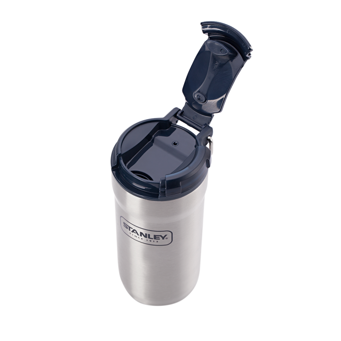 Термочашка Stanley Adventure Pack 0.47 л 