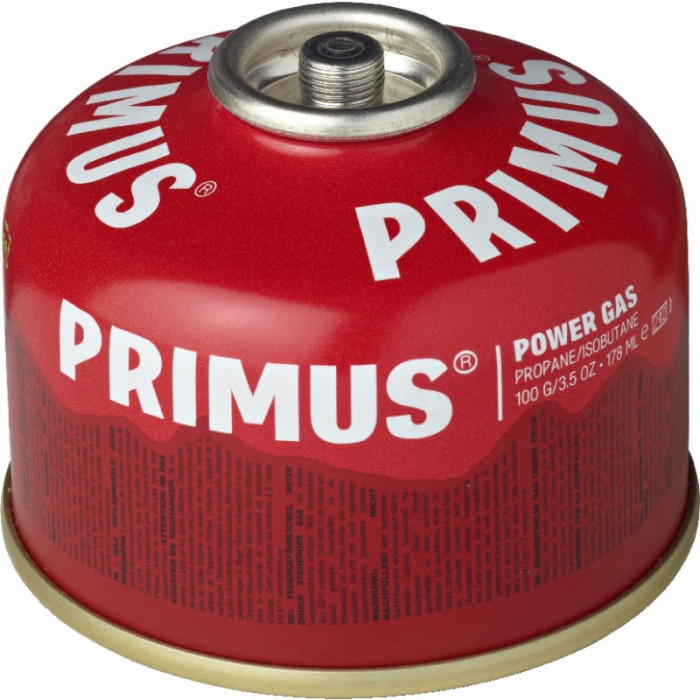 Балон Primus Power Gas 100 г 