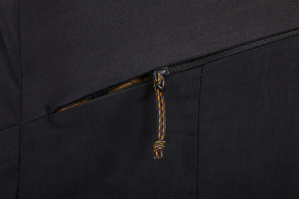 Рюкзак THULE Indago 22L TCAM-7116 (Black) 